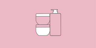 Products & Stock
