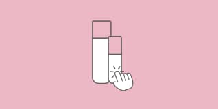 Product Subscriptions