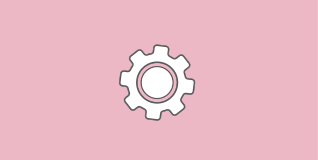 Technical