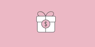 Payments & Gift Cards