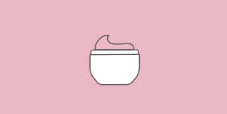 Skincare Concerns