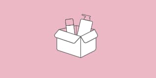 Shipping & Packaging