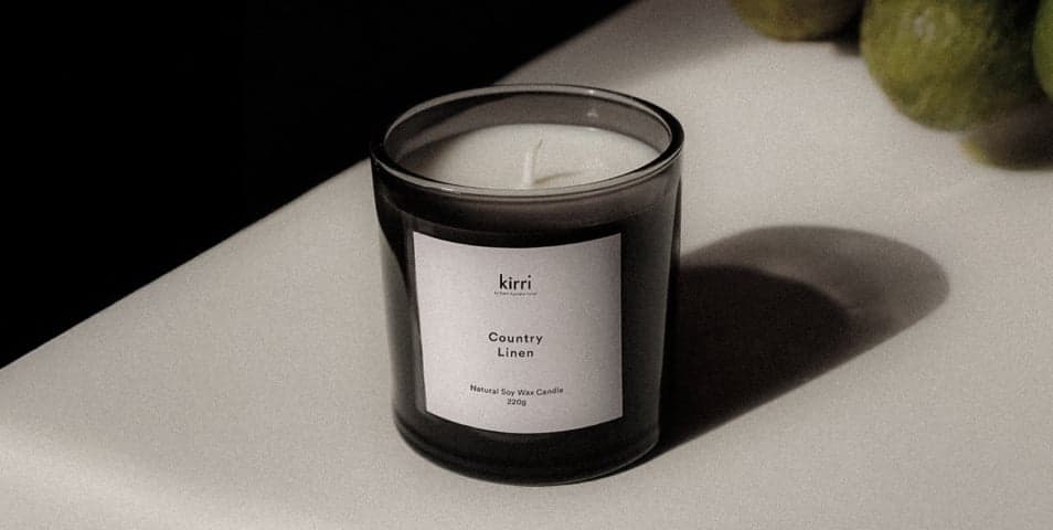 Sustainability & Brand