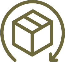 Shipping and Returns