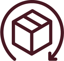 Shipping and Returns