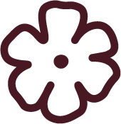 Whole Lotta Lovers Loyalty