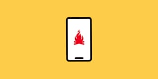 Combustion App