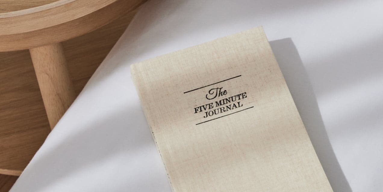 Product Information
