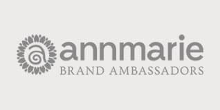 Brand Ambassador FAQ Hub