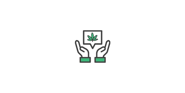 Grow Advice