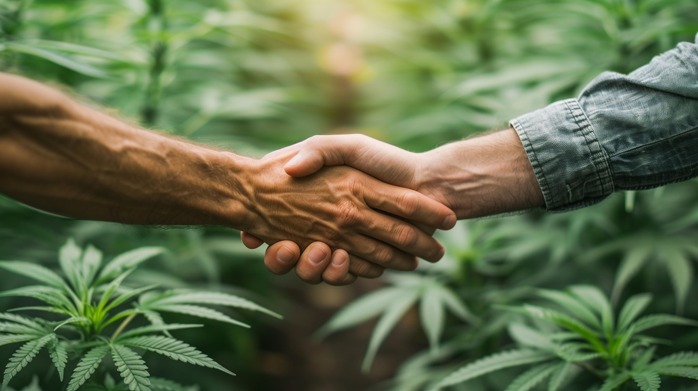 Ask Our Growing Experts