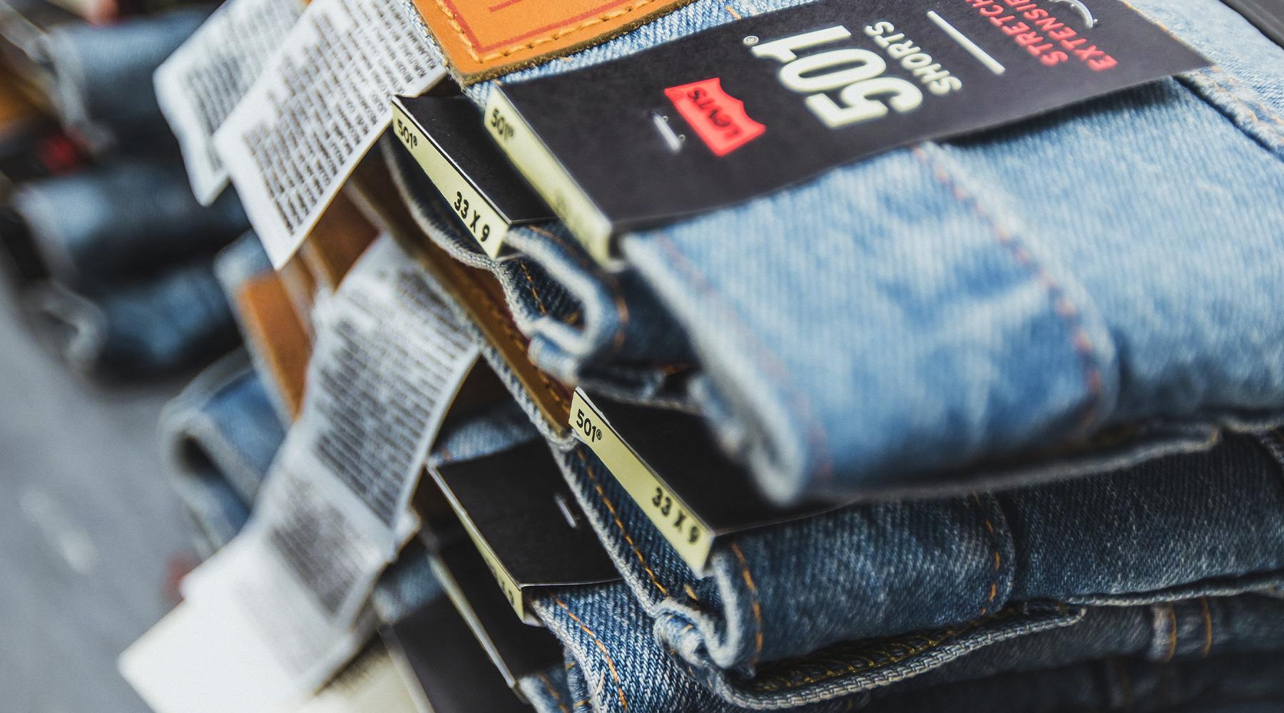 Returns, Refunds & Exchanges