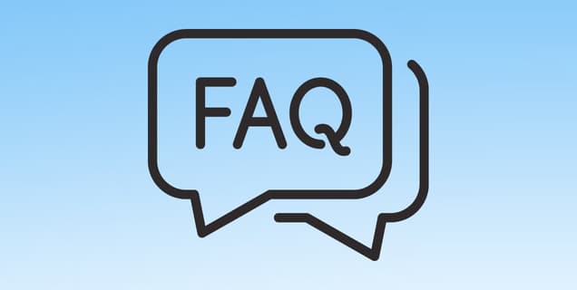 FAQs