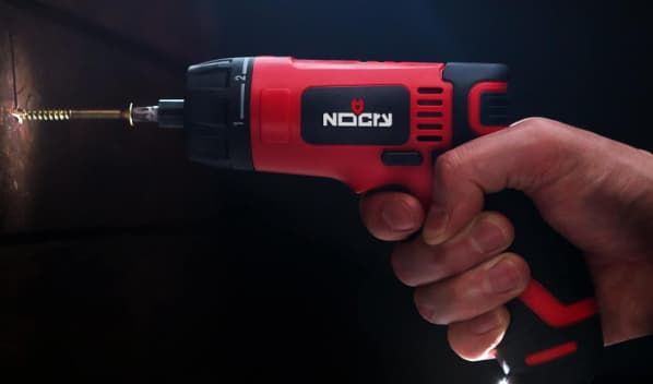 Electrical Products and Other Tools