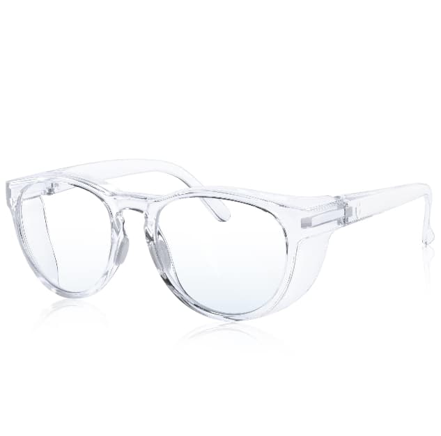 BlueVision+