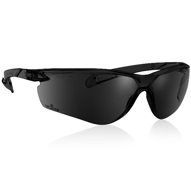 EyeArmor Tint