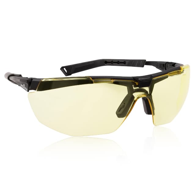 EyeArmor Pro Yellow