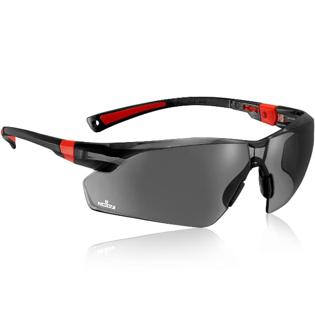 EyeArmor+ Tint