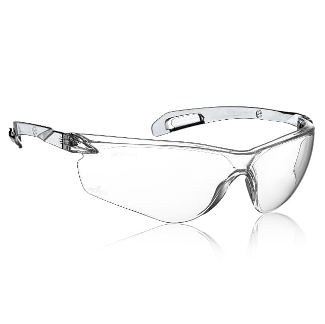 EyeArmor