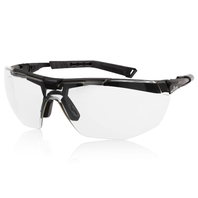 EyeArmor Pro