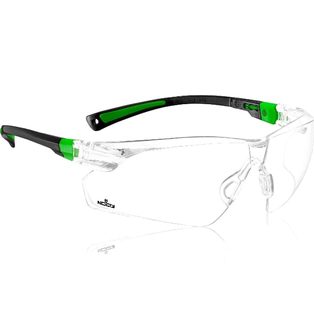 EyeArmor+ Series