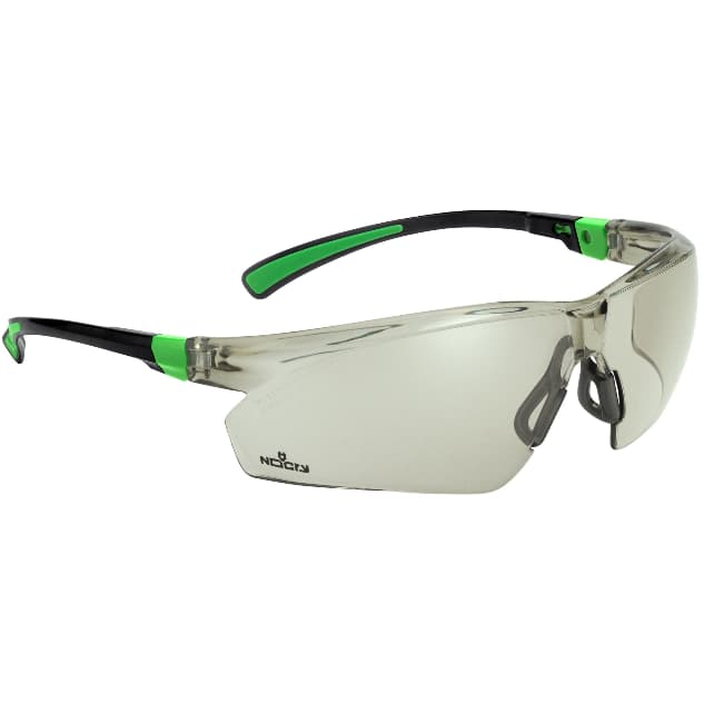 EyeArmor+ Anti-Fog