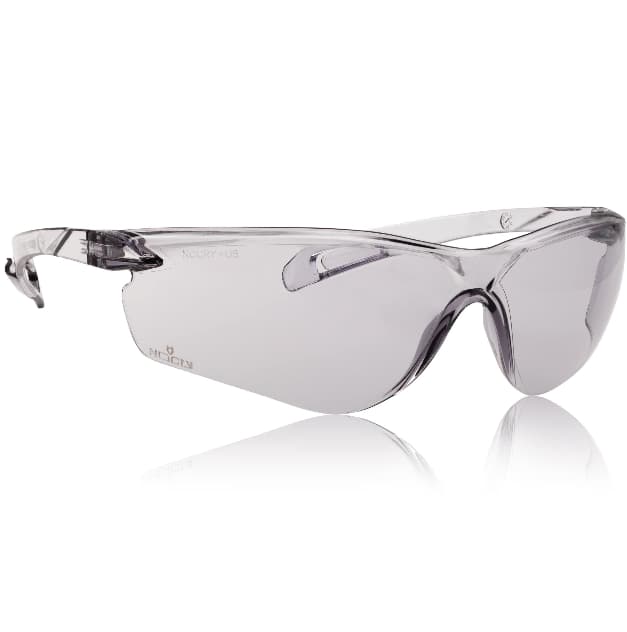 EyeArmor In-Out