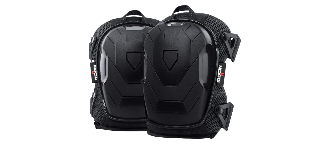 KneeGuard+