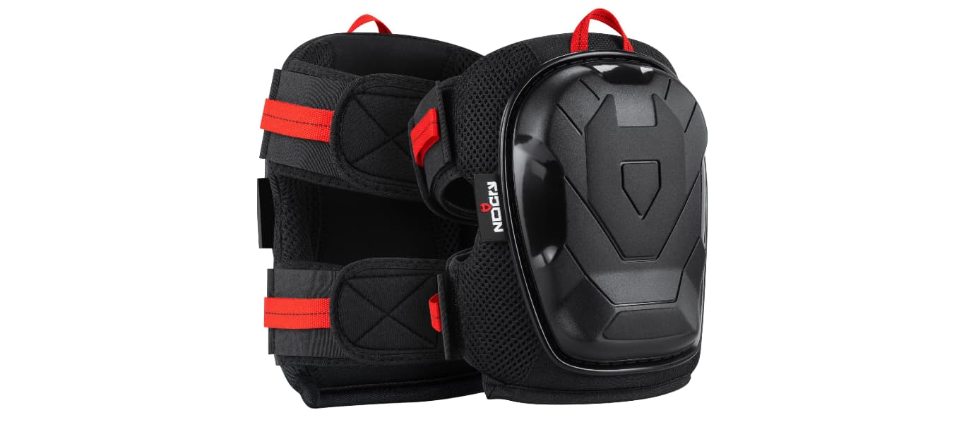 QuickGuard Pro