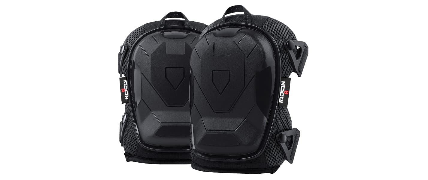 KneeGuard Pro