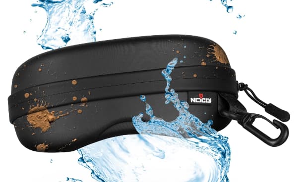 Glasses Case Pro