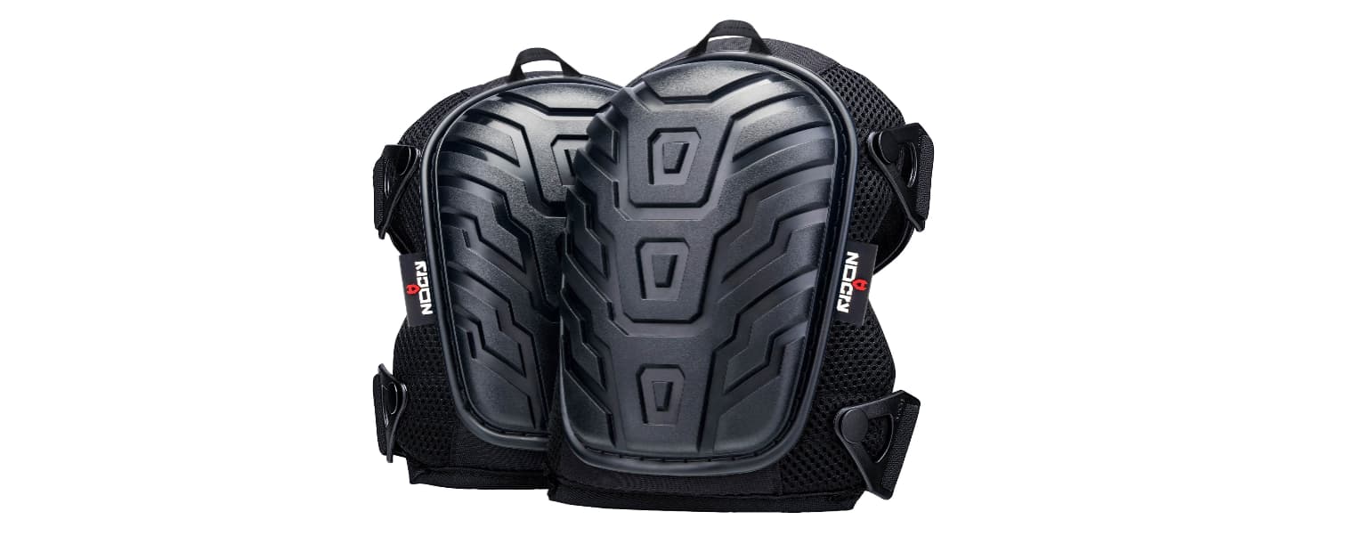KneeGuard