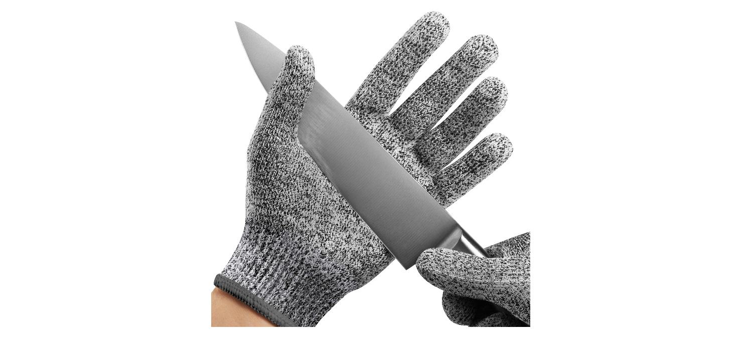 CutGuard