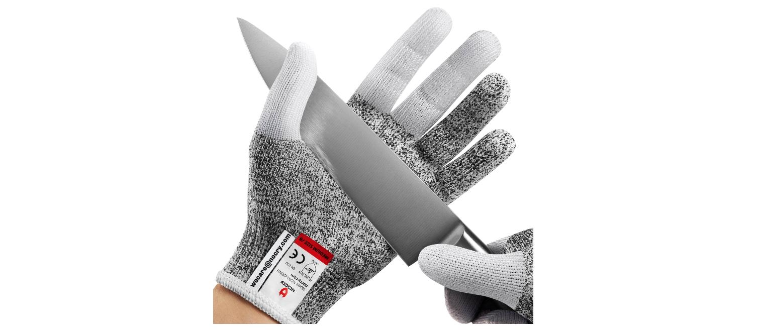 CutGuard+
