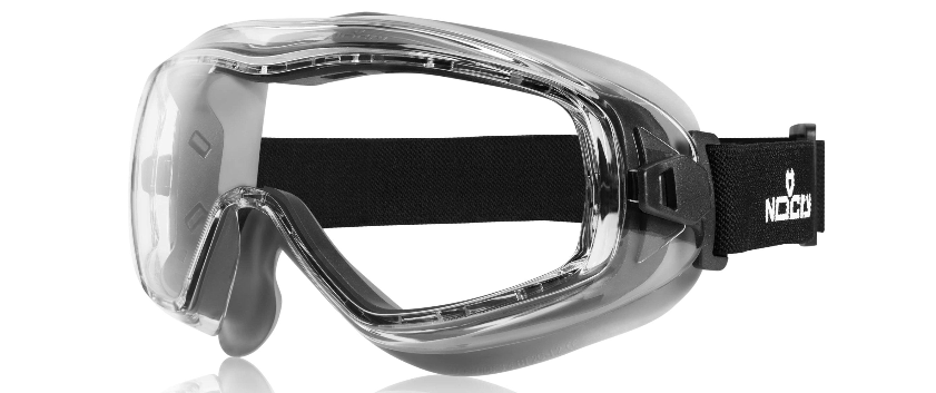 UltraShield+