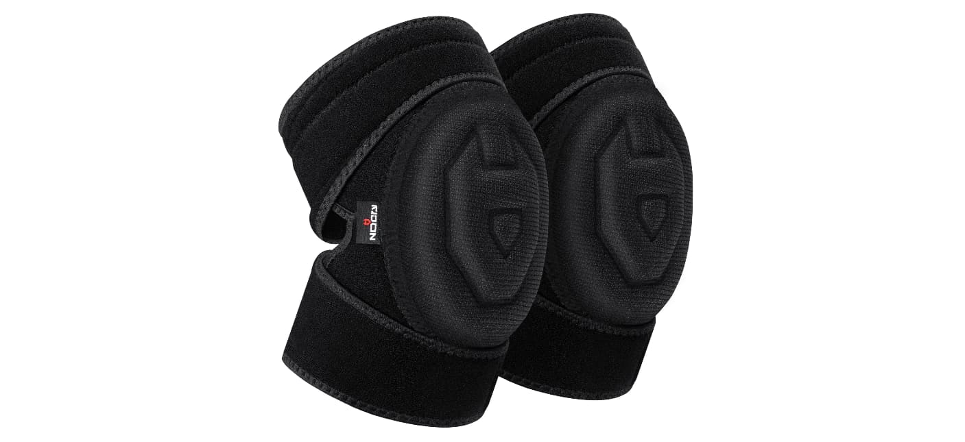 SupportGuard+