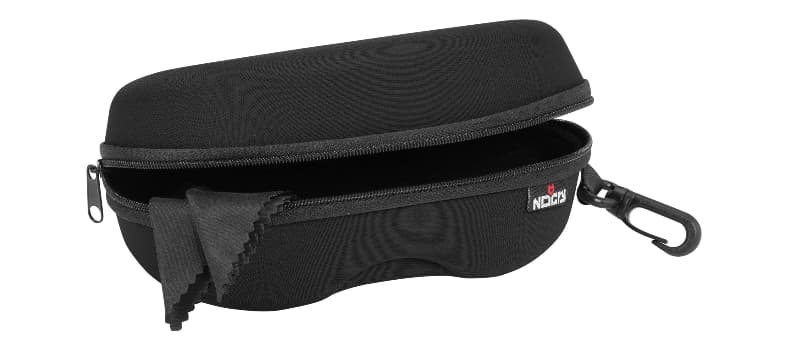 Glasses Case+