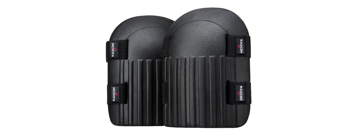 EasyGuard+