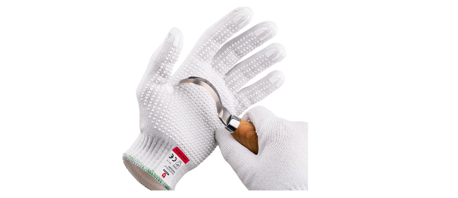 CutGuard Pro