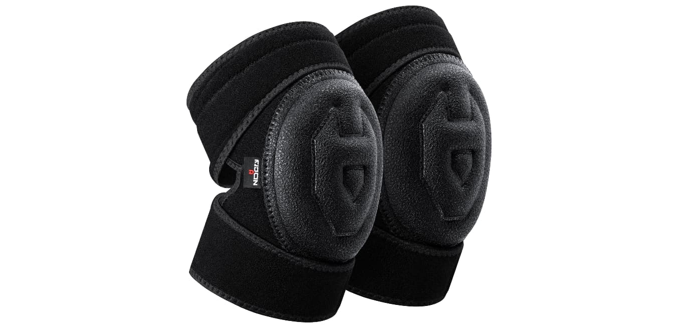 SupportGuard Pro