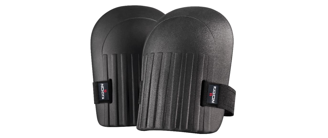 EasyGuard