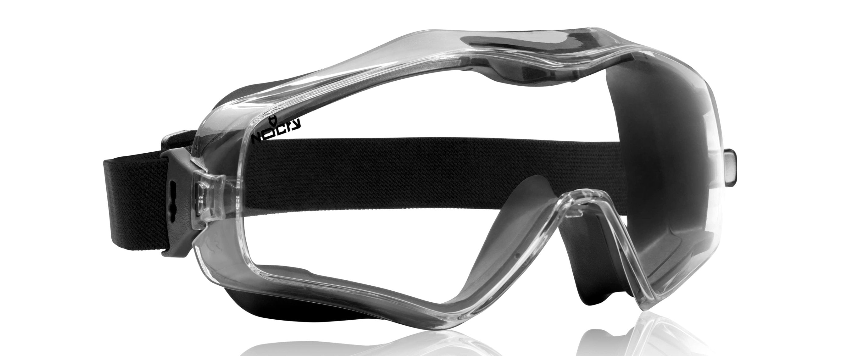 UltraShield Pro