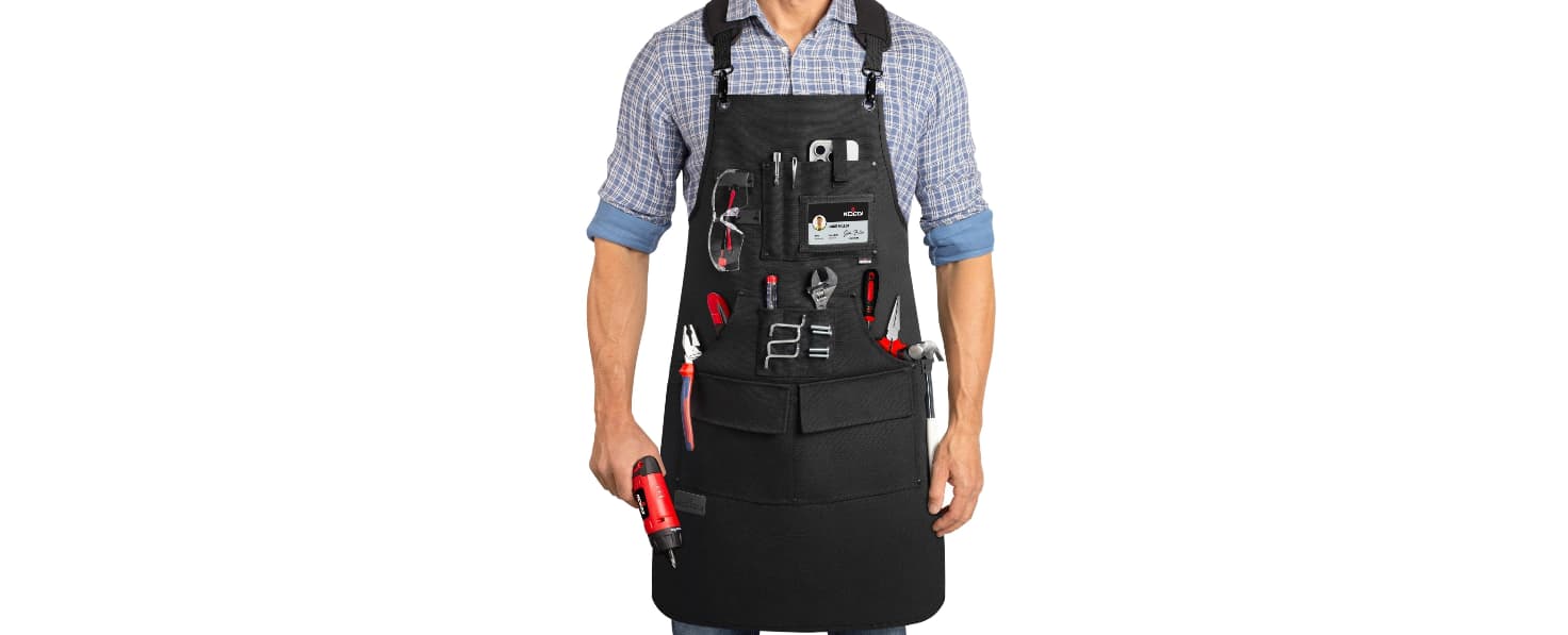 WorkCraft+