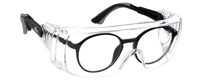 OverSpecs