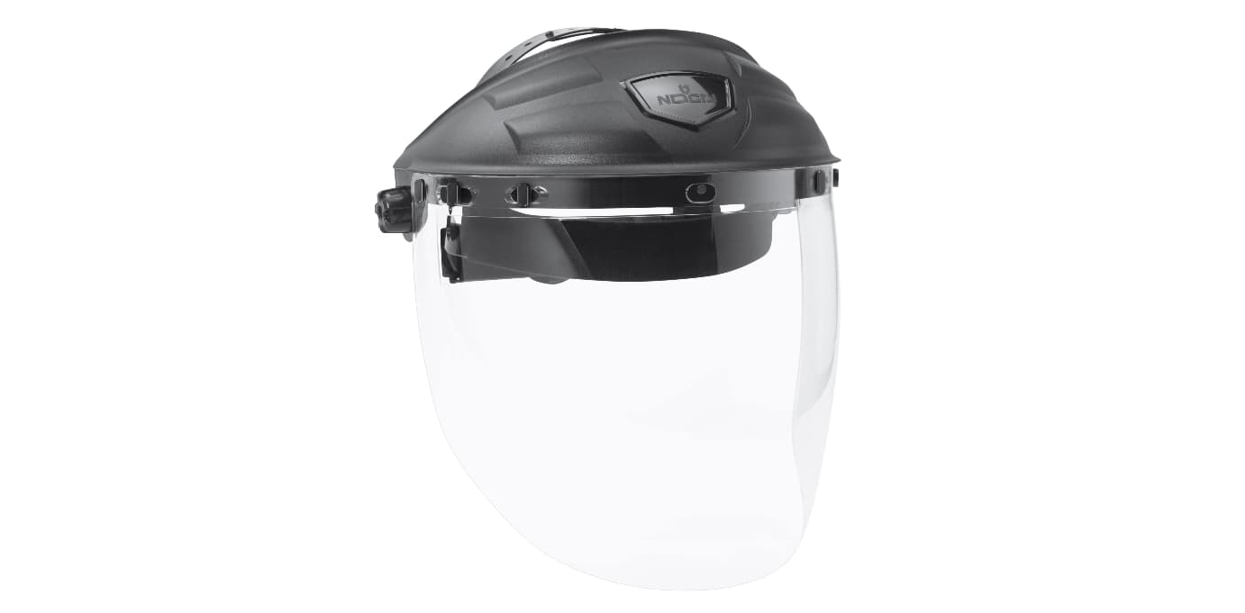 FaceArmor Pro