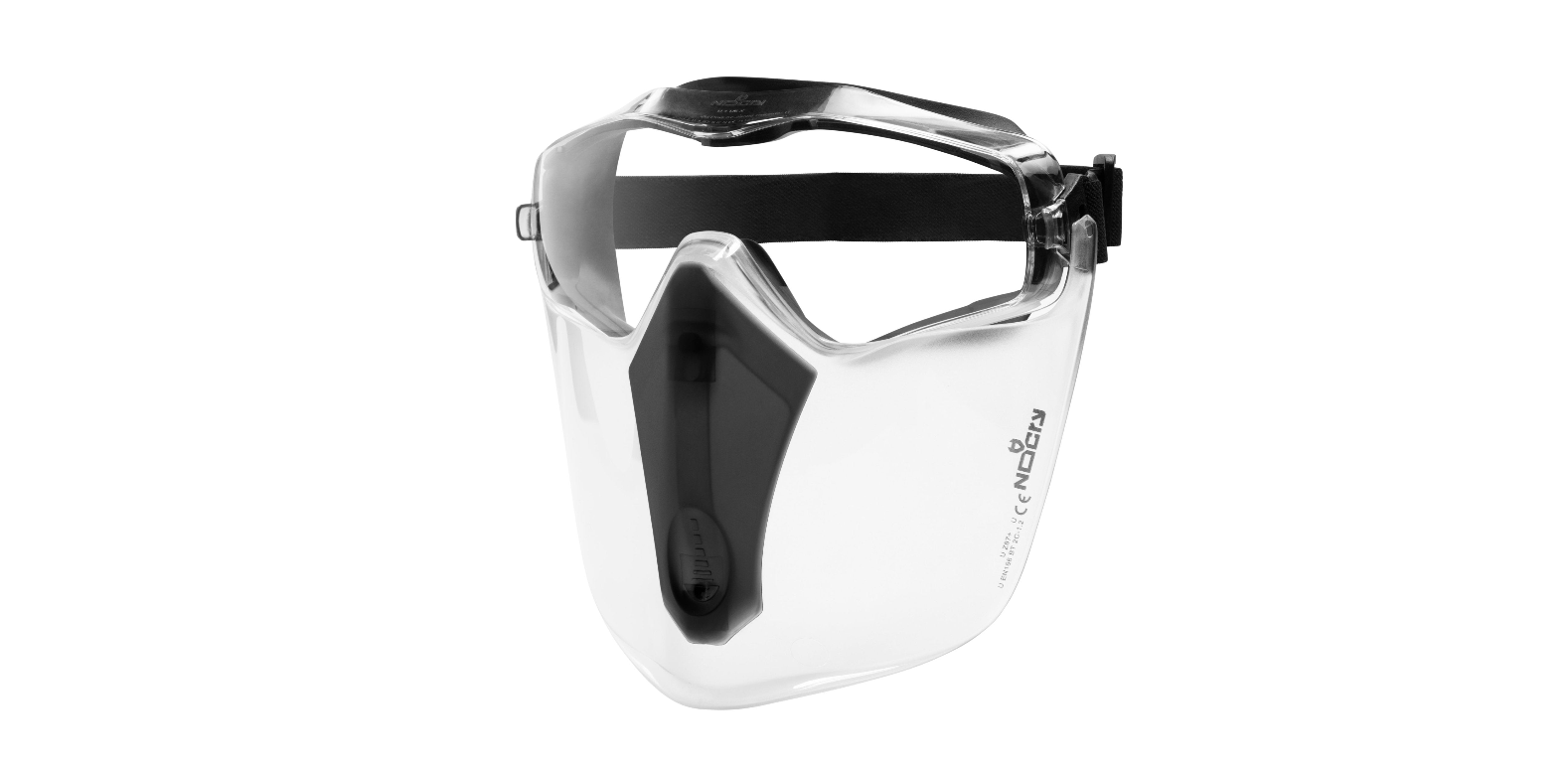 UltraShield Pro Set