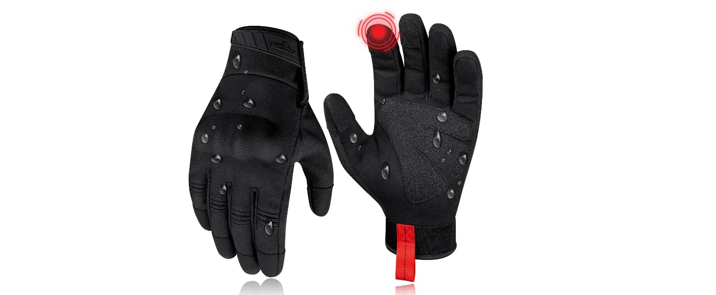 ImpactFit Pro