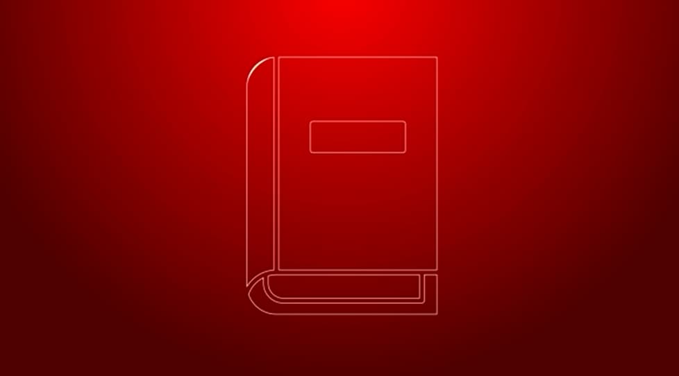 User Instructions (PDF)
