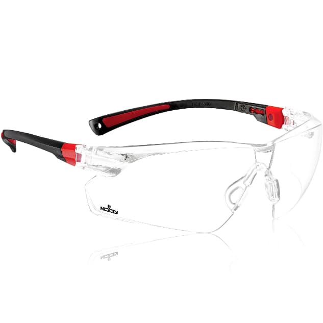 EyeArmor+