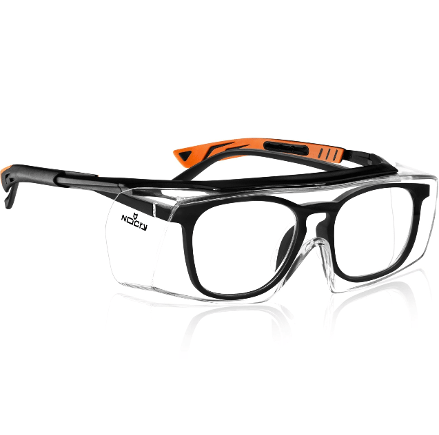 OverSpecs+